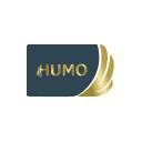 humobank